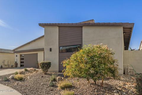 1342 E Monte Way, Phoenix, AZ 85042 photo 9