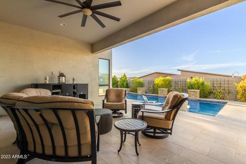 1342 E Monte Way, Phoenix, AZ 85042 photo 43