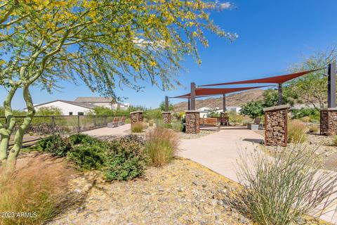 1342 E Monte Way, Phoenix, AZ 85042 photo 55