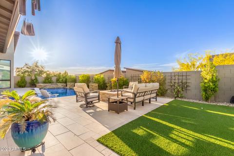 1342 E Monte Way, Phoenix, AZ 85042 photo 45