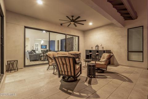 1342 E Monte Way, Phoenix, AZ 85042 photo 41