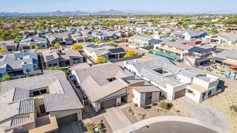 1342 E Monte Way, Phoenix, AZ 85042 photo 68