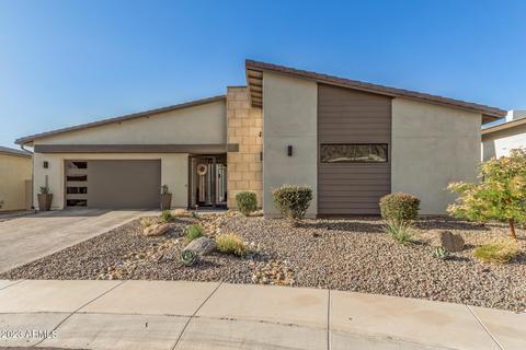 1342 E Monte Way, Phoenix, AZ 85042 photo 5