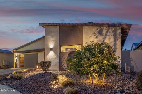 1342 E Monte Way, Phoenix, AZ 85042 photo 3