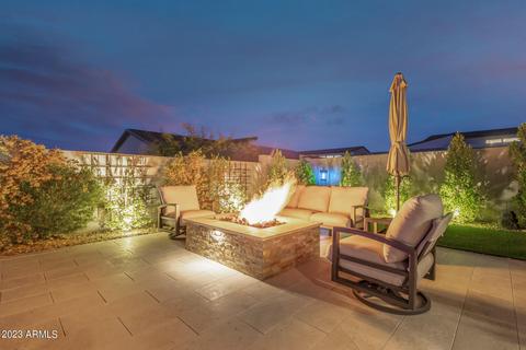 1342 E Monte Way, Phoenix, AZ 85042 photo 38