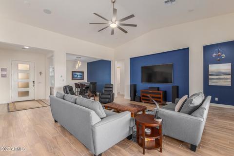 1342 E Monte Way, Phoenix, AZ 85042 photo 12
