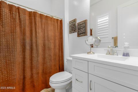 1342 E Monte Way, Phoenix, AZ 85042 photo 28