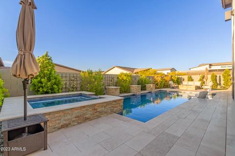 1342 E Monte Way, Phoenix, AZ 85042 photo 46