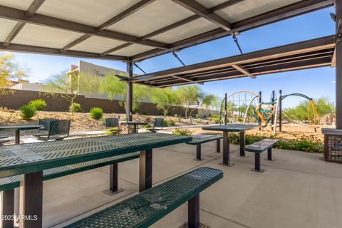 1342 E Monte Way, Phoenix, AZ 85042 photo 65