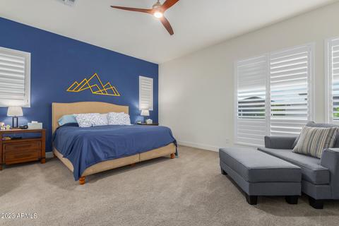 1342 E Monte Way, Phoenix, AZ 85042 photo 19
