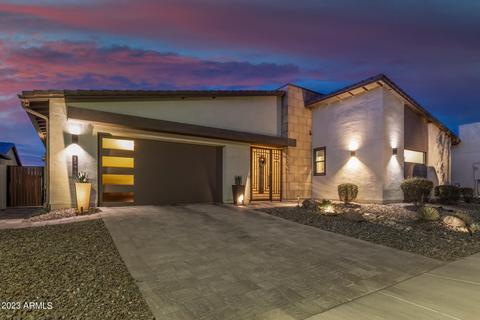 1342 E Monte Way, Phoenix, AZ 85042 photo 2