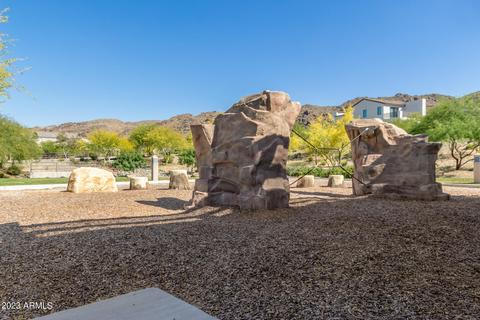 1342 E Monte Way, Phoenix, AZ 85042 photo 60