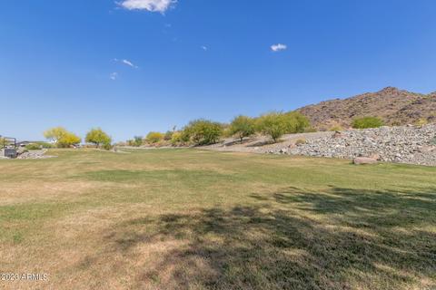1342 E Monte Way, Phoenix, AZ 85042 photo 58