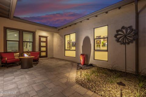 1342 E Monte Way, Phoenix, AZ 85042 photo 4