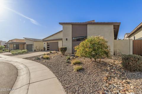 1342 E Monte Way, Phoenix, AZ 85042 photo 7