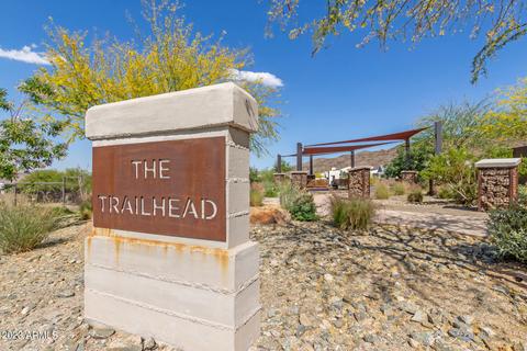 1342 E Monte Way, Phoenix, AZ 85042 photo 57