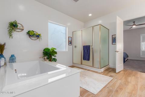 1342 E Monte Way, Phoenix, AZ 85042 photo 22