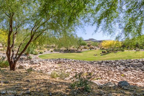 1342 E Monte Way, Phoenix, AZ 85042 photo 59