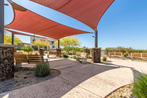 1342 E Monte Way, Phoenix, AZ 85042 photo 54