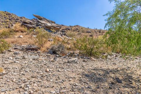 1342 E Monte Way, Phoenix, AZ 85042 photo 50