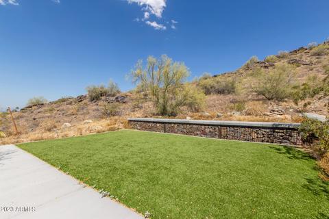 1342 E Monte Way, Phoenix, AZ 85042 photo 52
