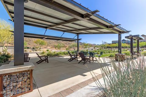 1342 E Monte Way, Phoenix, AZ 85042 photo 63