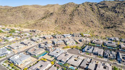 1342 E Monte Way, Phoenix, AZ 85042 photo 74