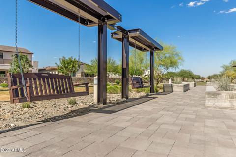 1342 E Monte Way, Phoenix, AZ 85042 photo 61