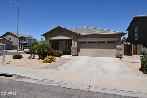 11726 W Madison St, Avondale, AZ 85323