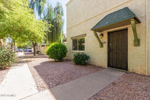 1500 W Rio Salado Pkwy #134, Mesa, AZ 85201