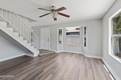 19841 N 8th Pl, Phoenix, AZ 85024