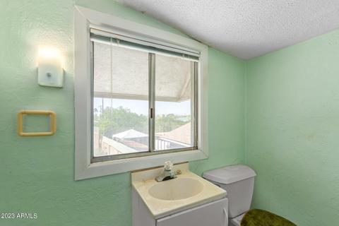 1213 E Purdue Ave, Phoenix, AZ 85020 photo 9