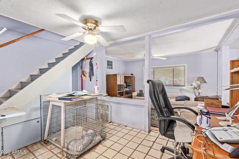 1213 E Purdue Ave, Phoenix, AZ 85020 photo 5
