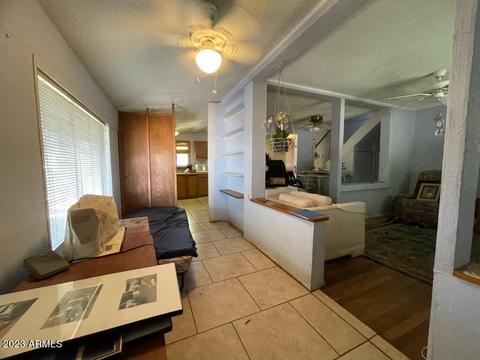 1213 E Purdue Ave, Phoenix, AZ 85020 photo 29