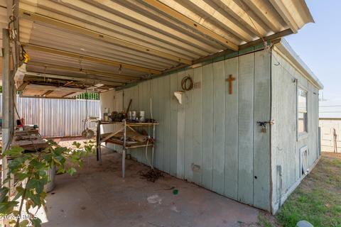 1213 E Purdue Ave, Phoenix, AZ 85020 photo 14