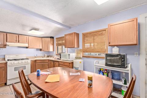 1213 E Purdue Ave, Phoenix, AZ 85020 photo 7