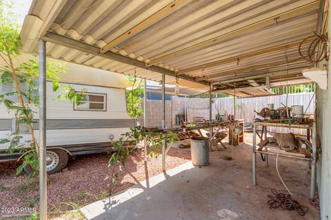 1213 E Purdue Ave, Phoenix, AZ 85020 photo 15