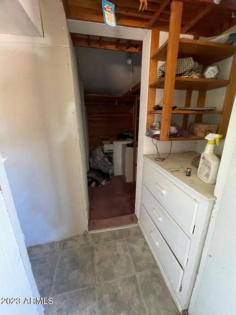 1213 E Purdue Ave, Phoenix, AZ 85020 photo 23