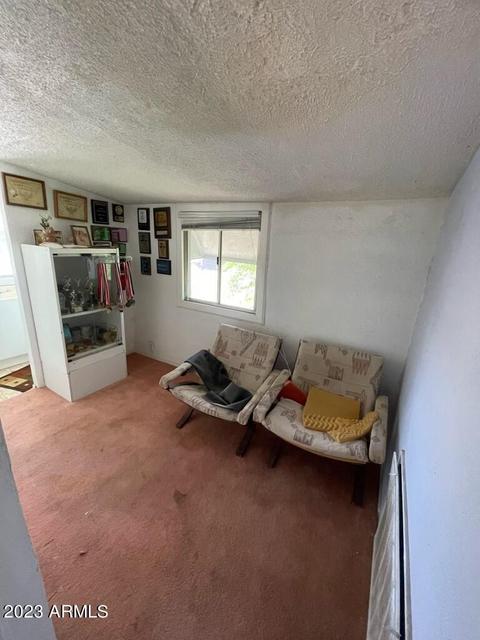 1213 E Purdue Ave, Phoenix, AZ 85020 photo 28