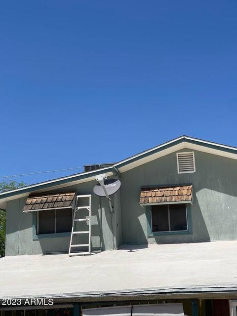 1213 E Purdue Ave, Phoenix, AZ 85020 photo 20