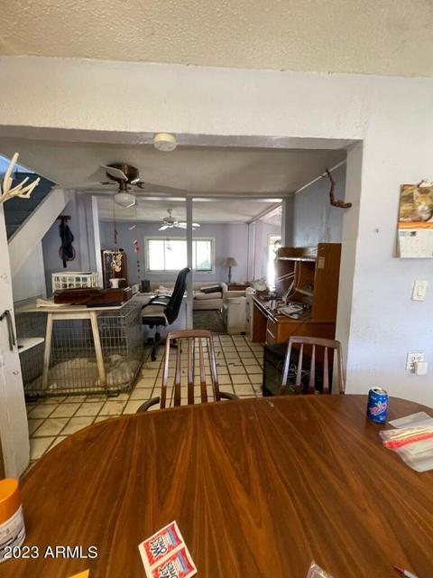 1213 E Purdue Ave, Phoenix, AZ 85020 photo 17