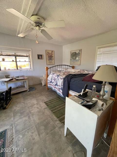 1213 E Purdue Ave, Phoenix, AZ 85020 photo 25