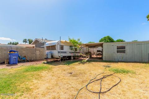1213 E Purdue Ave, Phoenix, AZ 85020 photo 16