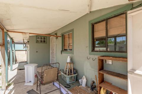 1213 E Purdue Ave, Phoenix, AZ 85020 photo 11
