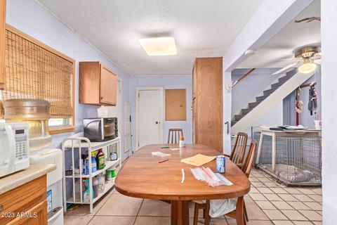 1213 E Purdue Ave, Phoenix, AZ 85020 photo 6