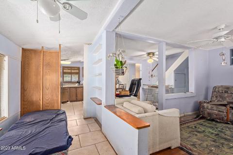 1213 E Purdue Ave, Phoenix, AZ 85020 photo 2