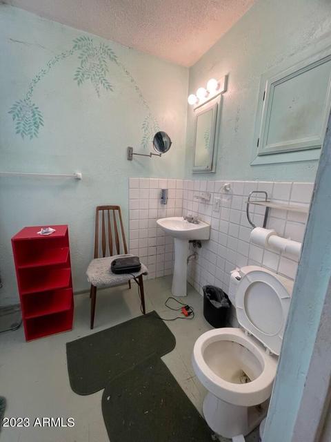 1213 E Purdue Ave, Phoenix, AZ 85020 photo 22