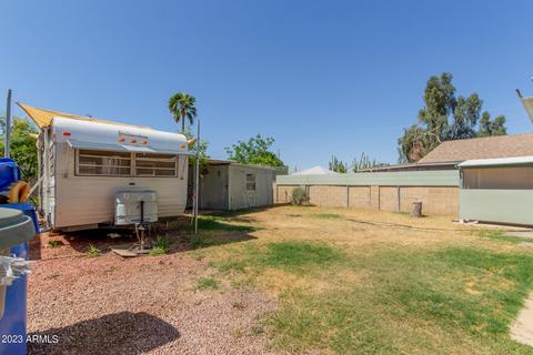 1213 E Purdue Ave, Phoenix, AZ 85020 photo 12