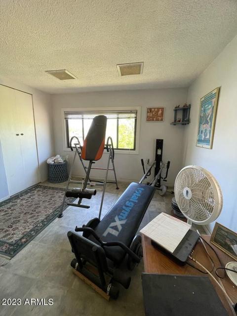1213 E Purdue Ave, Phoenix, AZ 85020 photo 24