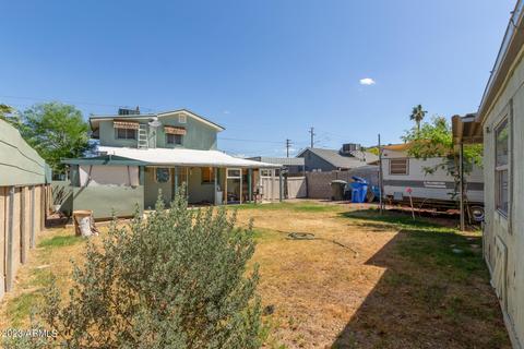 1213 E Purdue Ave, Phoenix, AZ 85020 photo 13